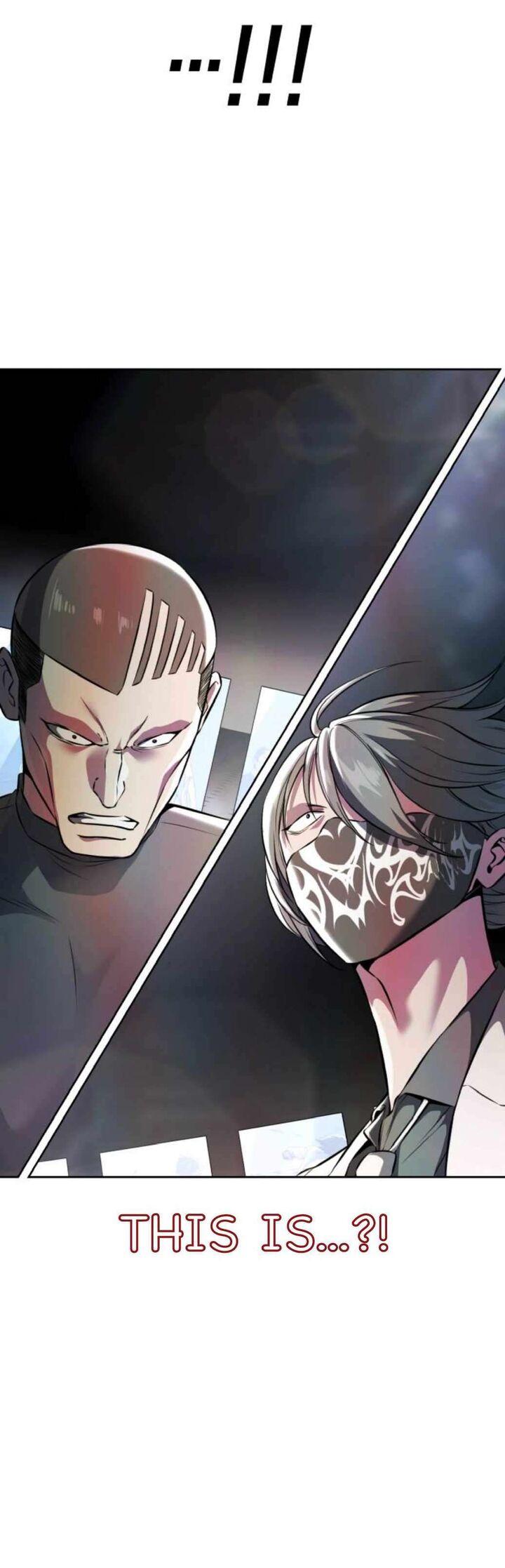 The Boy Of Death Chapter 202 Page 66