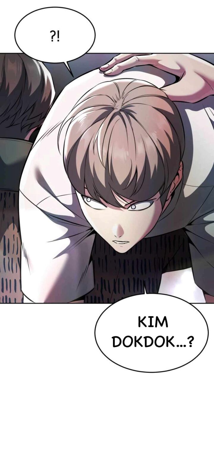 The Boy Of Death Chapter 202 Page 69