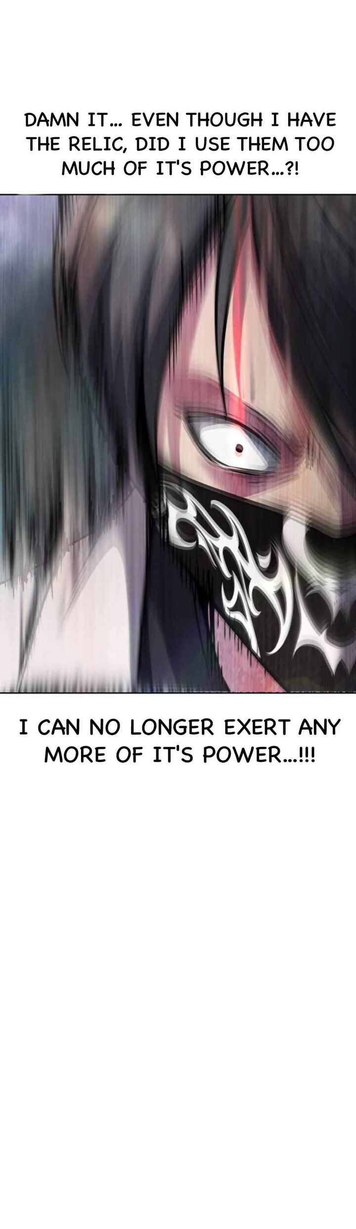 The Boy Of Death Chapter 202 Page 80