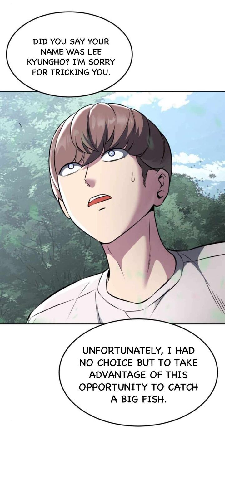The Boy Of Death Chapter 202 Page 87