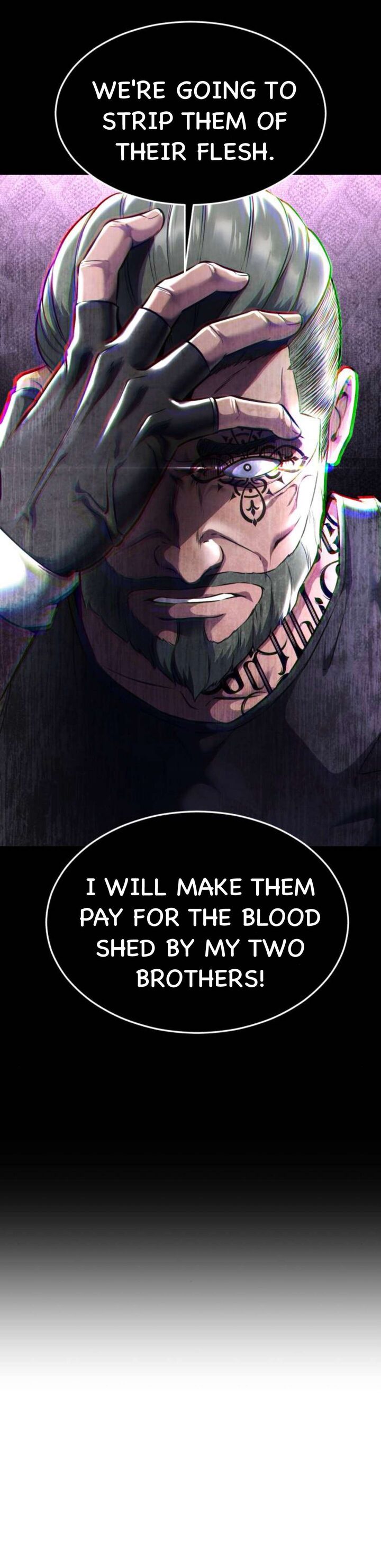 The Boy Of Death Chapter 203 Page 47