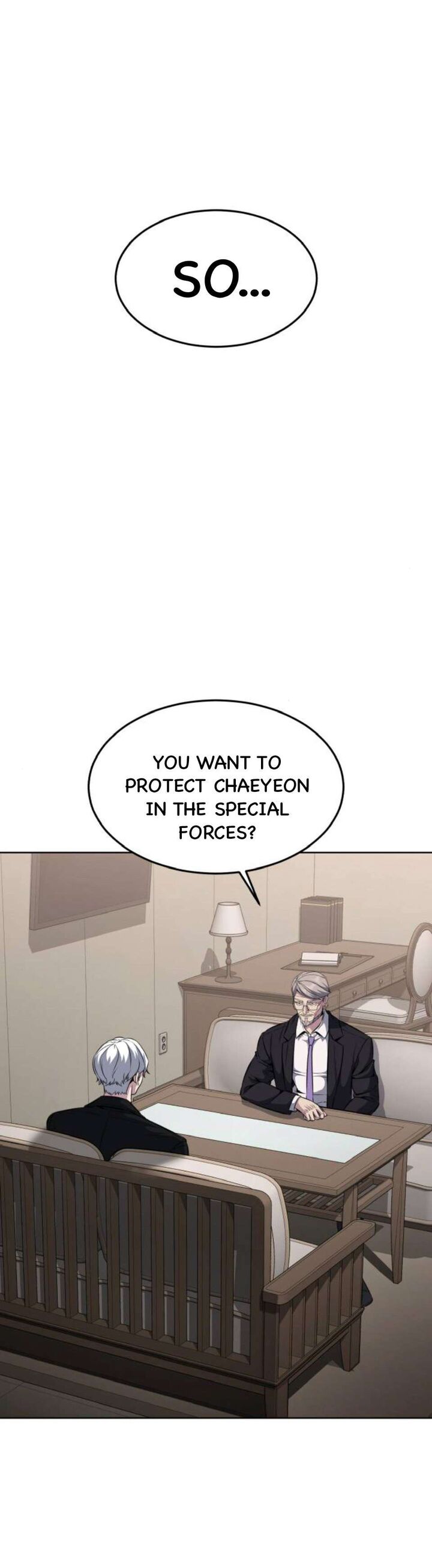 The Boy Of Death Chapter 203 Page 52