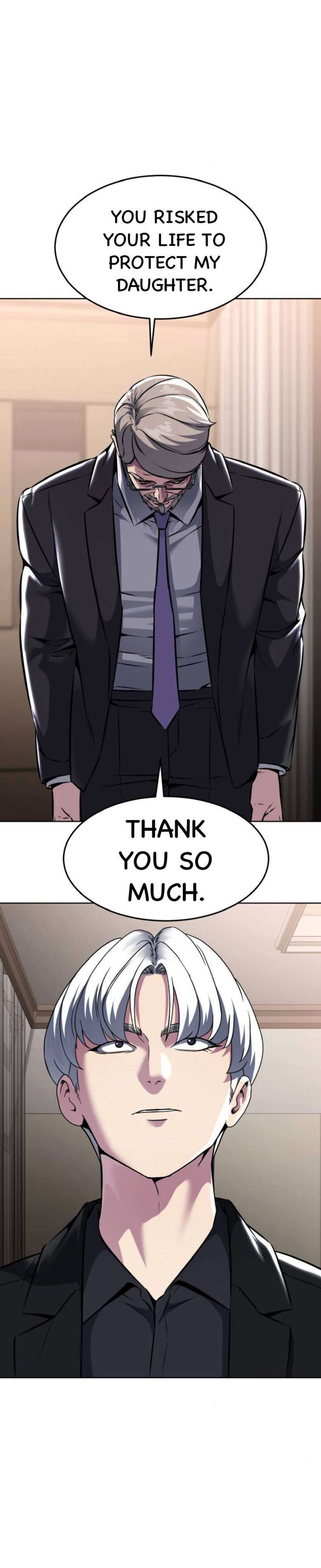 The Boy Of Death Chapter 203 Page 76