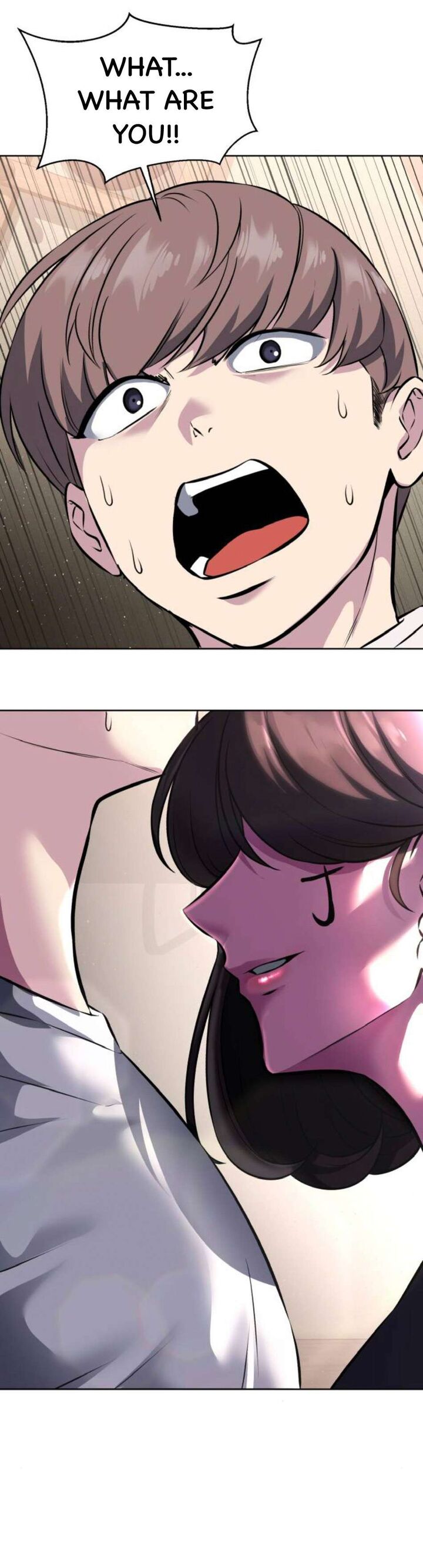 The Boy Of Death Chapter 203 Page 98