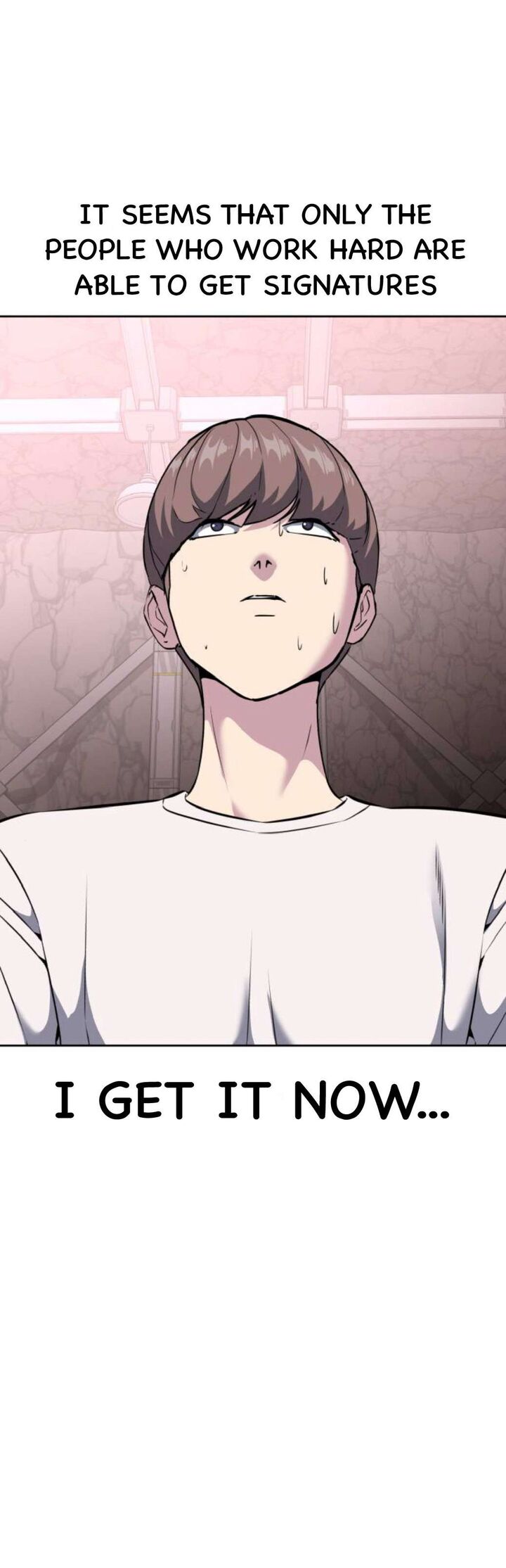 The Boy Of Death Chapter 204 Page 62