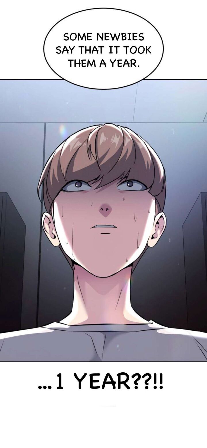 The Boy Of Death Chapter 204 Page 75
