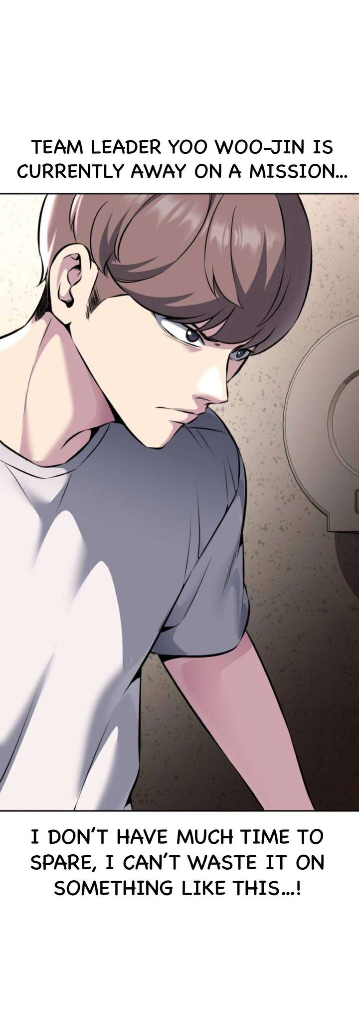 The Boy Of Death Chapter 204 Page 82