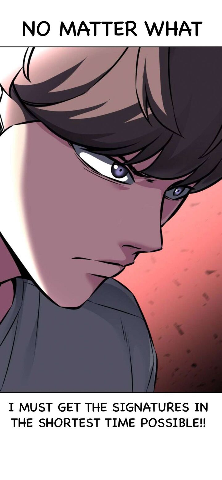 The Boy Of Death Chapter 204 Page 83