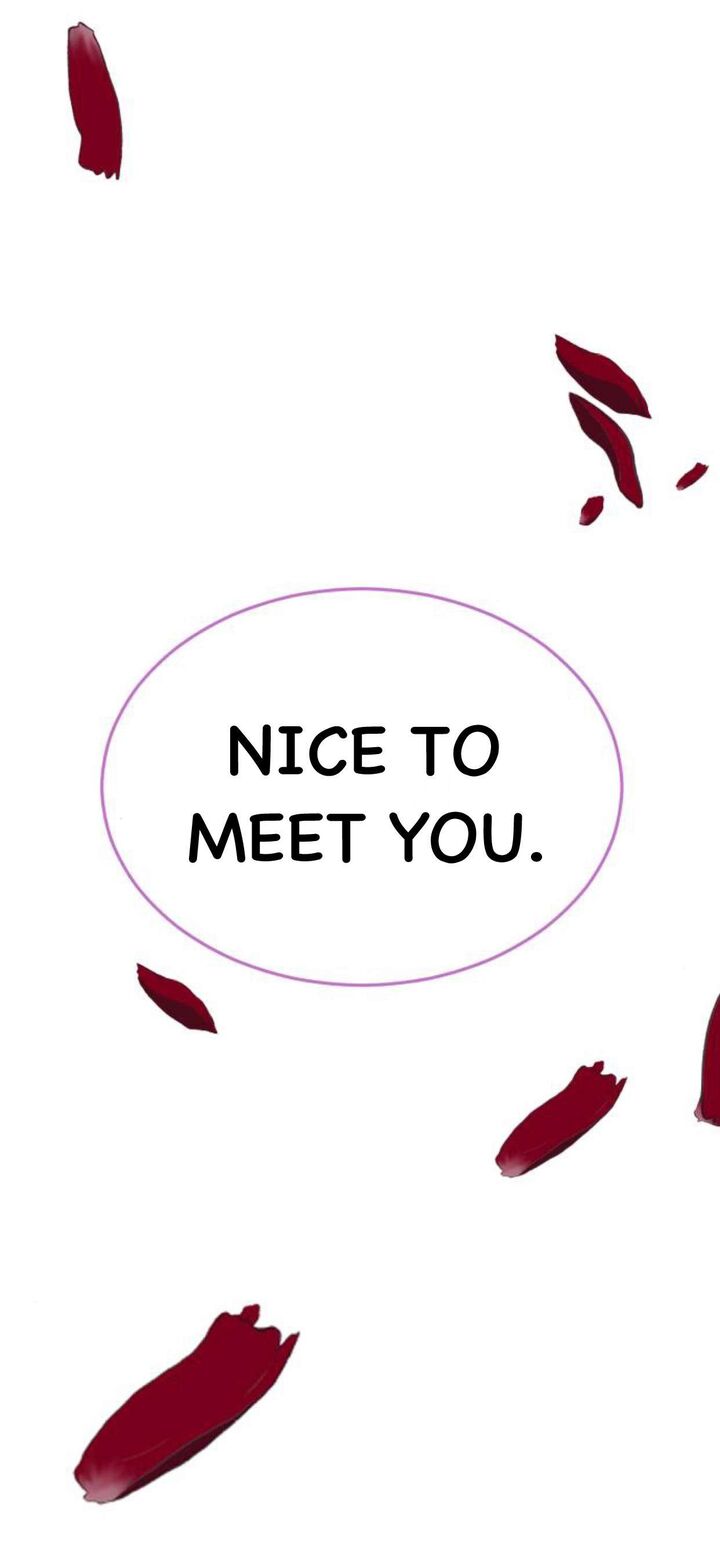 The Boy Of Death Chapter 204 Page 93