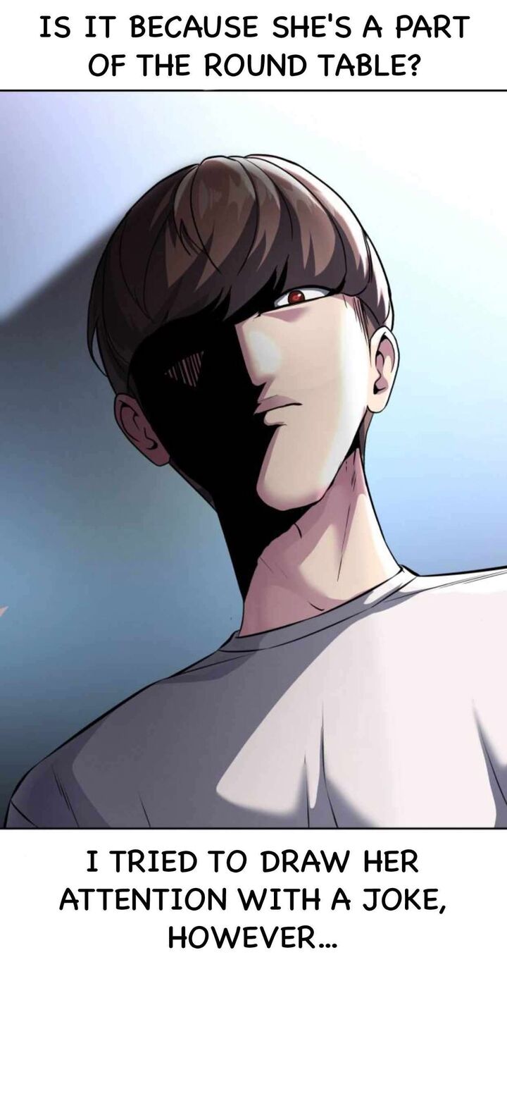 The Boy Of Death Chapter 205 Page 14