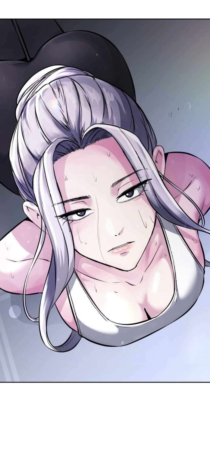 The Boy Of Death Chapter 205 Page 33