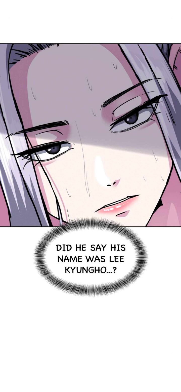 The Boy Of Death Chapter 205 Page 34