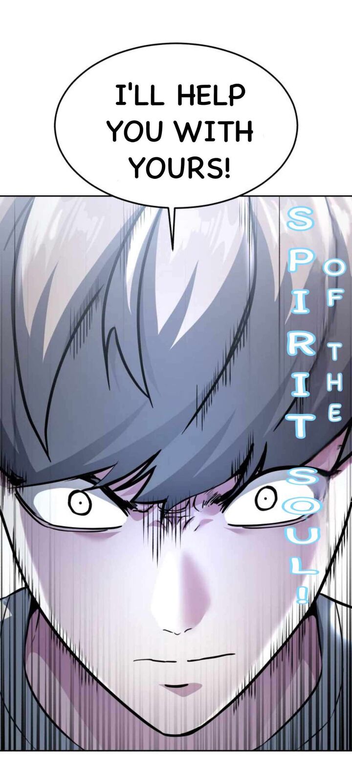 The Boy Of Death Chapter 205 Page 45