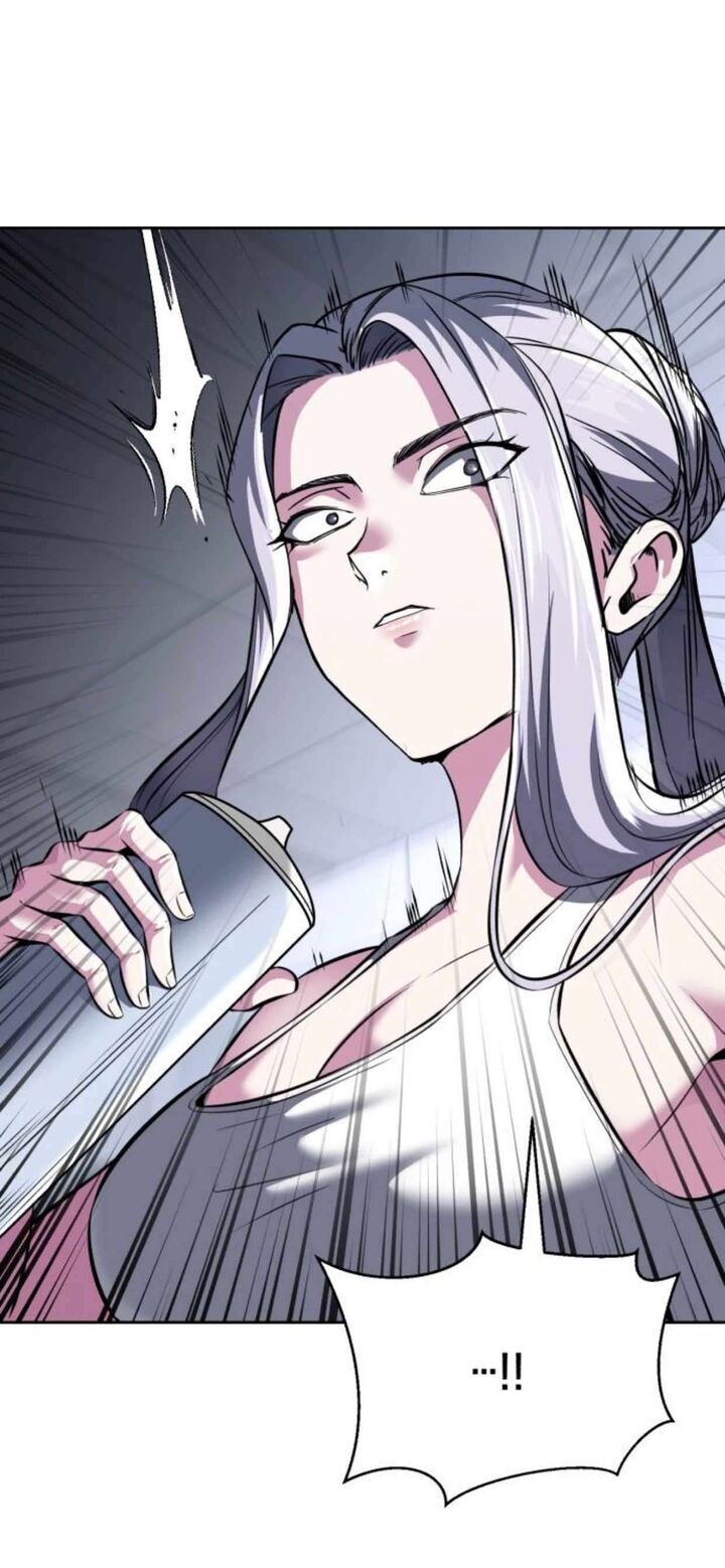 The Boy Of Death Chapter 205 Page 46
