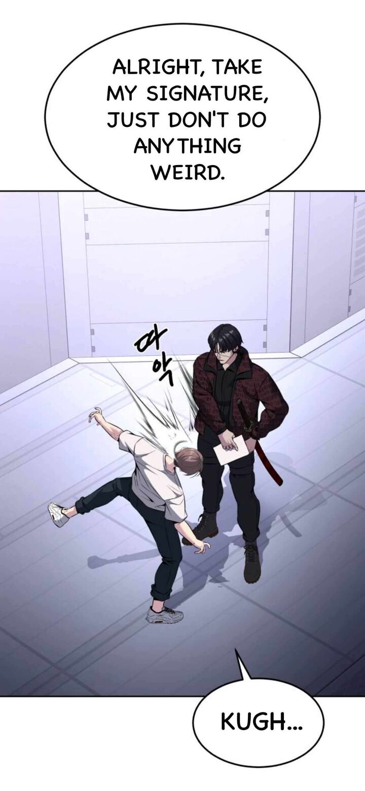 The Boy Of Death Chapter 205 Page 69