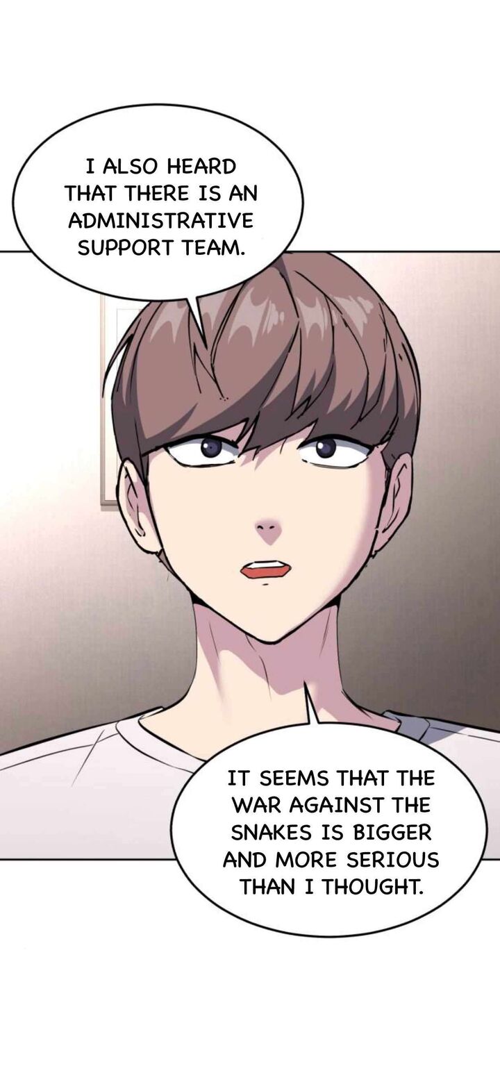 The Boy Of Death Chapter 205 Page 80