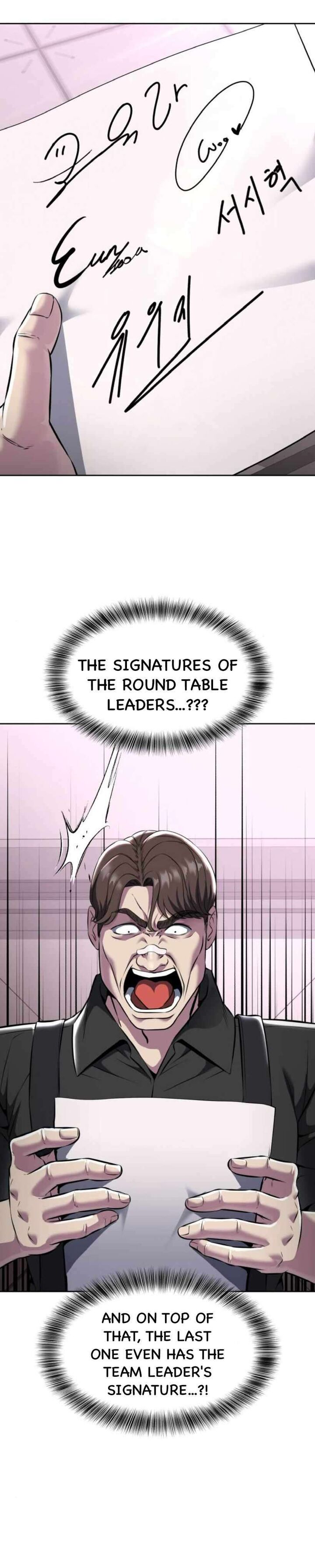 The Boy Of Death Chapter 205 Page 88