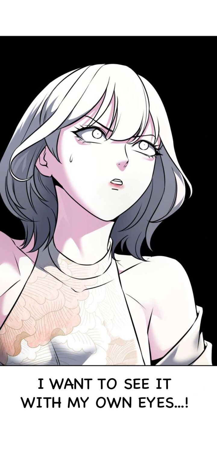 The Boy Of Death Chapter 206 Page 35