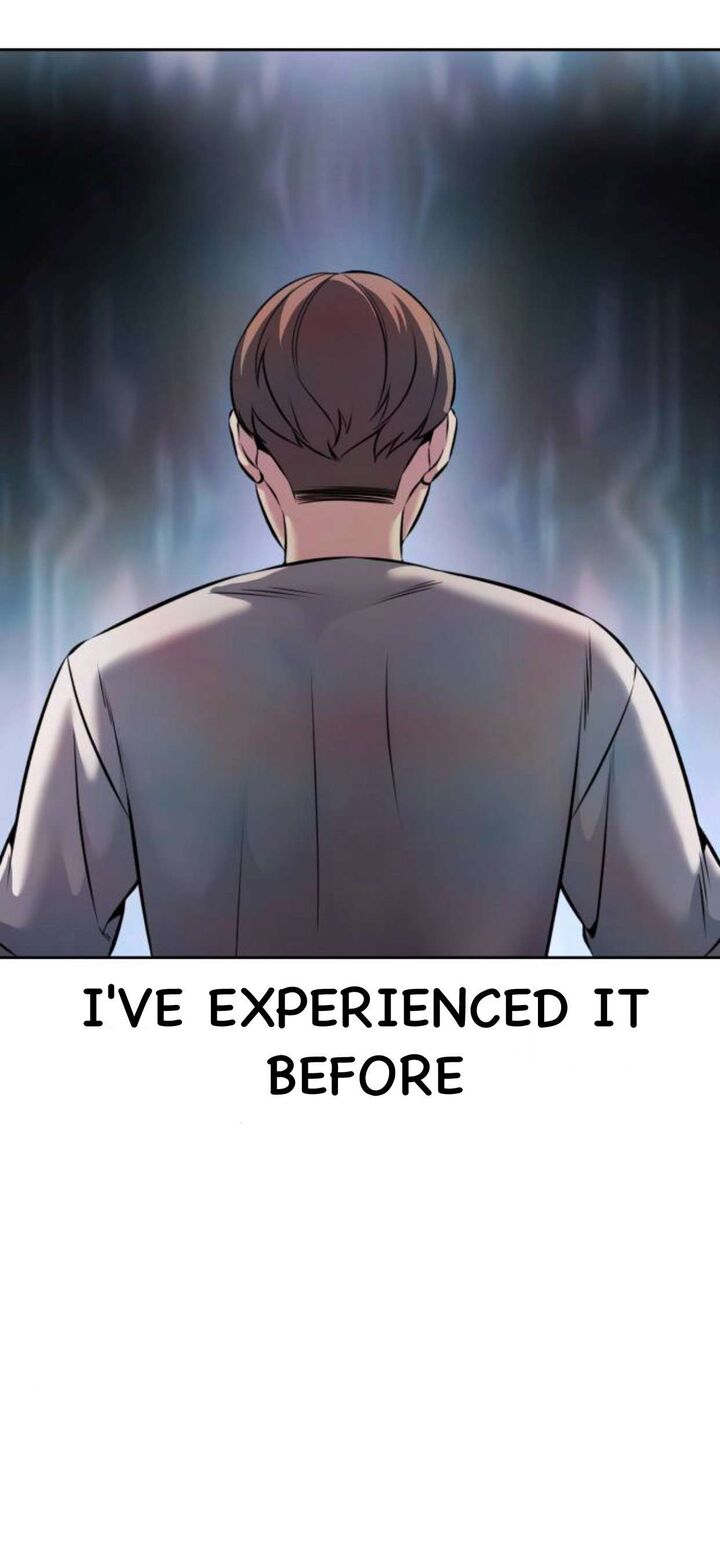 The Boy Of Death Chapter 206 Page 72