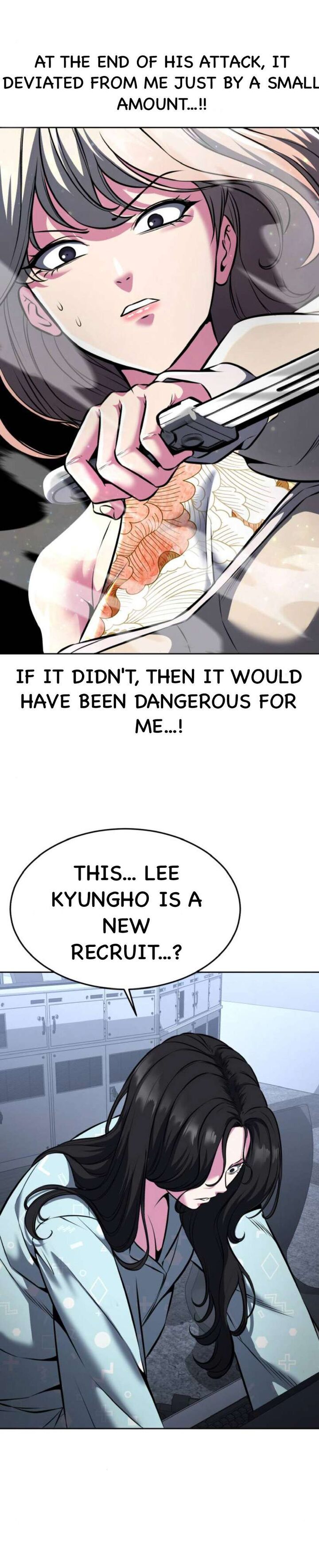 The Boy Of Death Chapter 206 Page 87