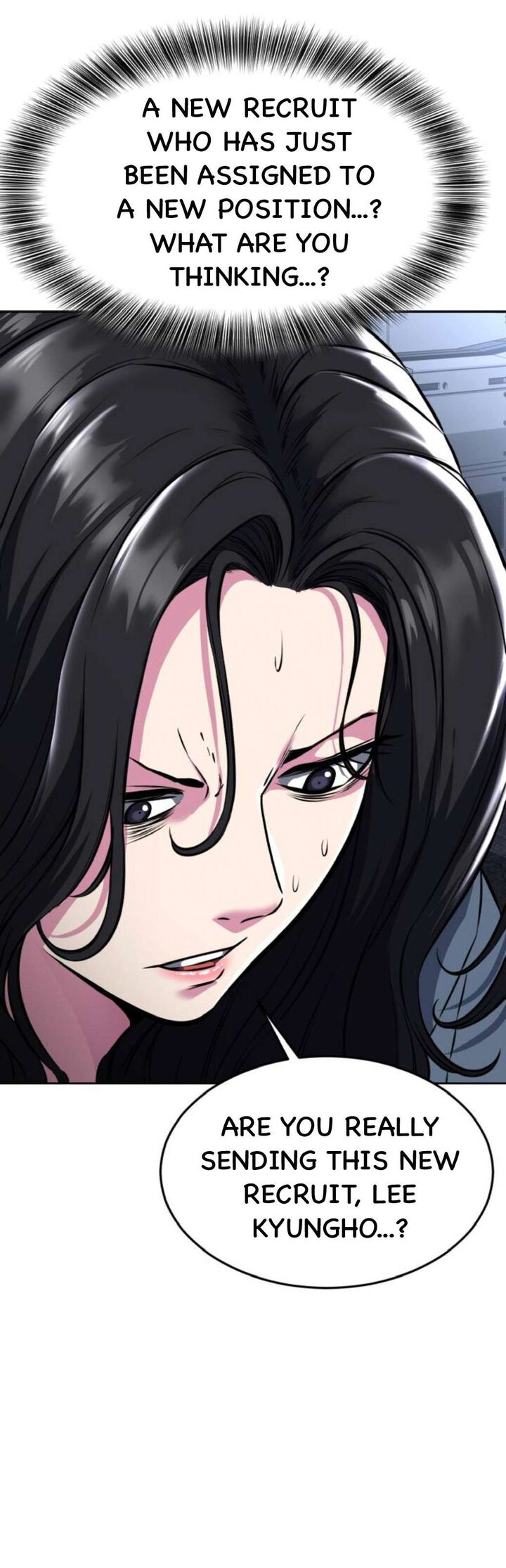The Boy Of Death Chapter 206 Page 88