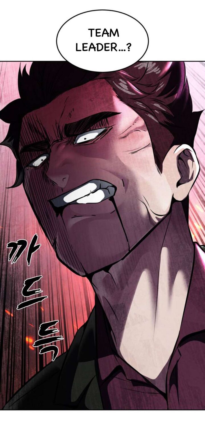The Boy Of Death Chapter 207 Page 13