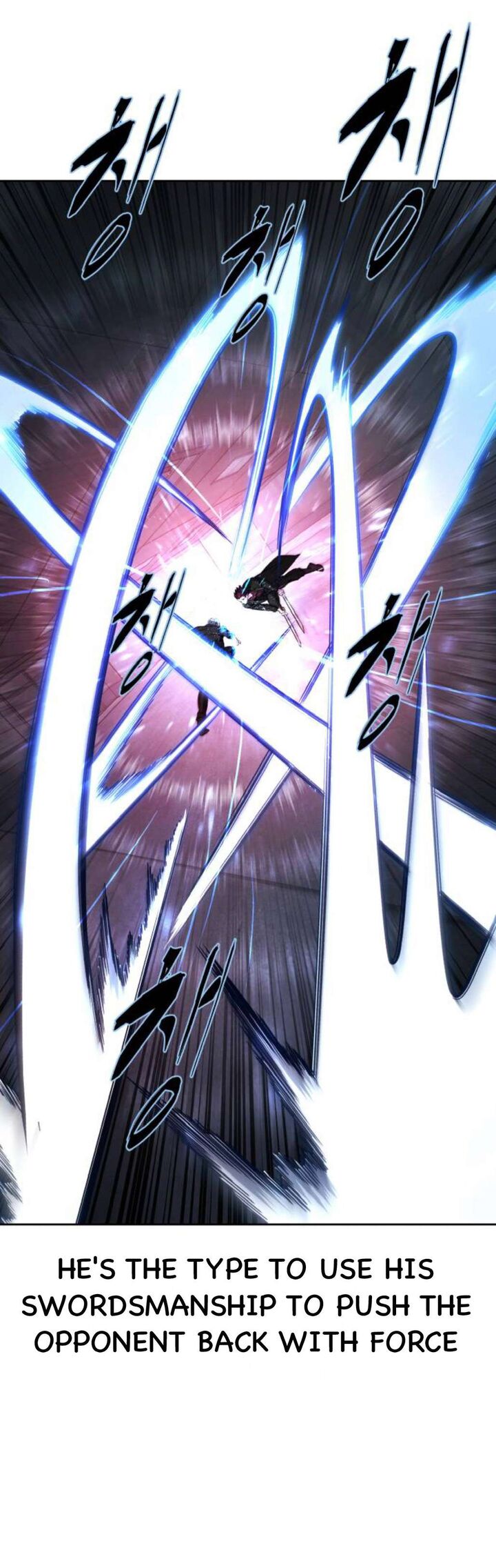 The Boy Of Death Chapter 207 Page 37