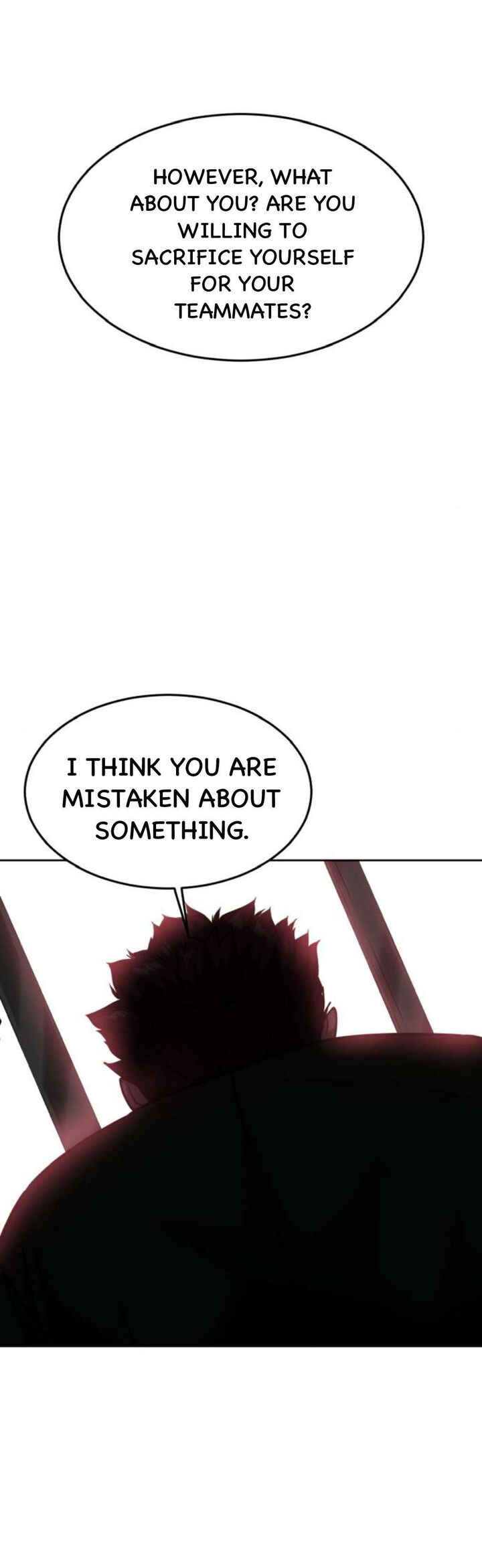 The Boy Of Death Chapter 207 Page 42