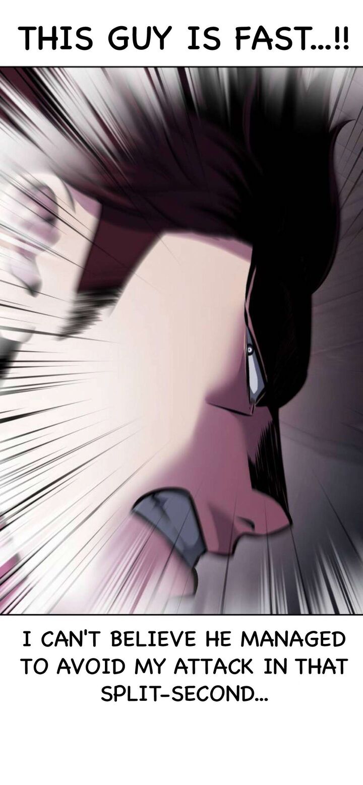 The Boy Of Death Chapter 207 Page 50