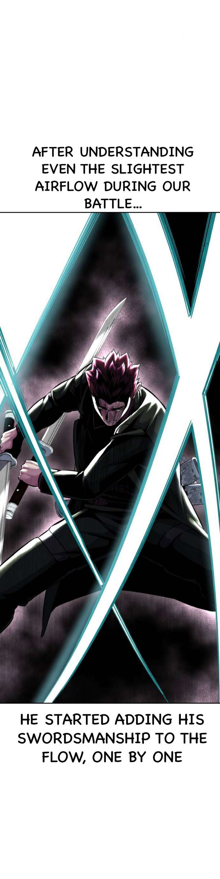 The Boy Of Death Chapter 207 Page 63