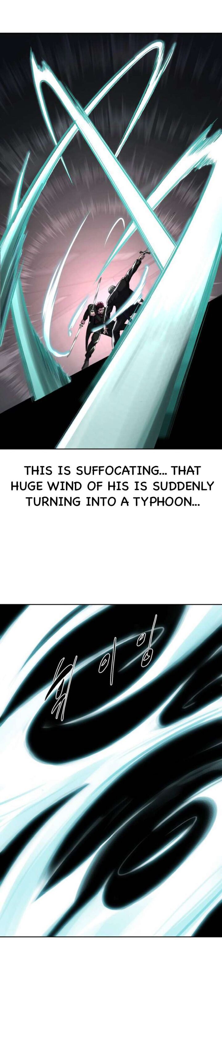 The Boy Of Death Chapter 207 Page 64