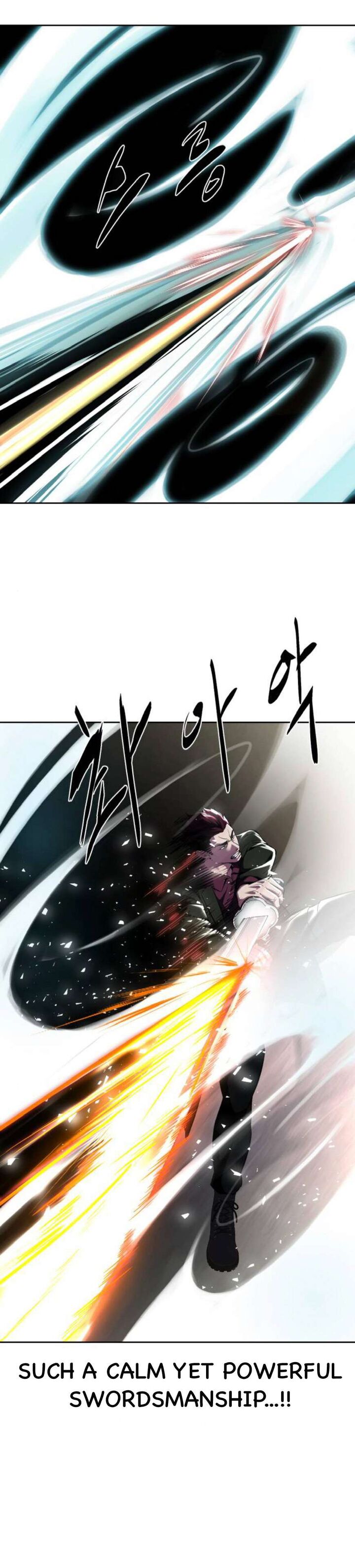 The Boy Of Death Chapter 207 Page 65