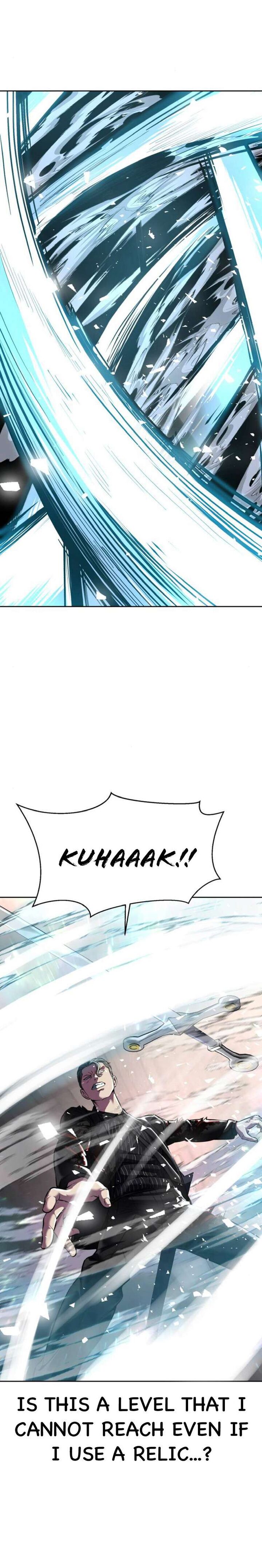 The Boy Of Death Chapter 207 Page 70