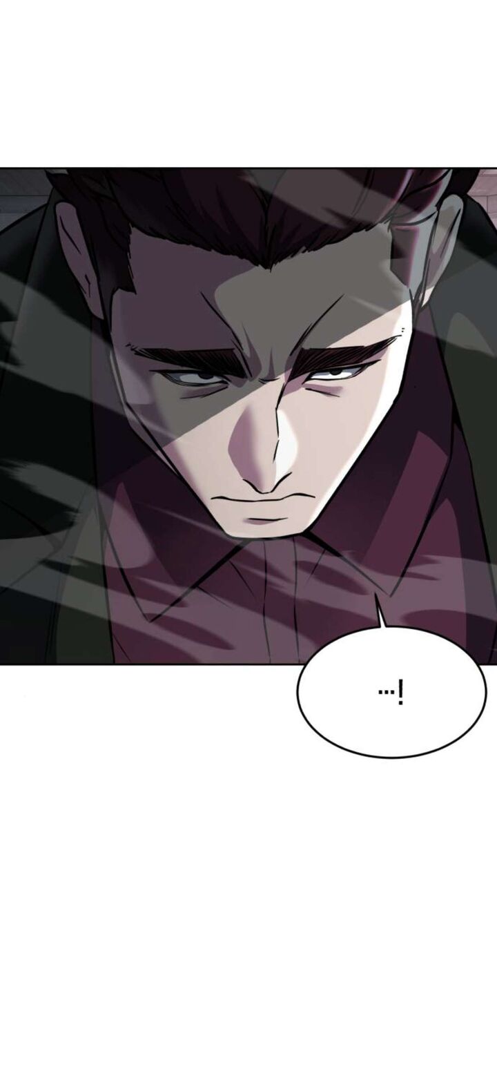 The Boy Of Death Chapter 207 Page 75