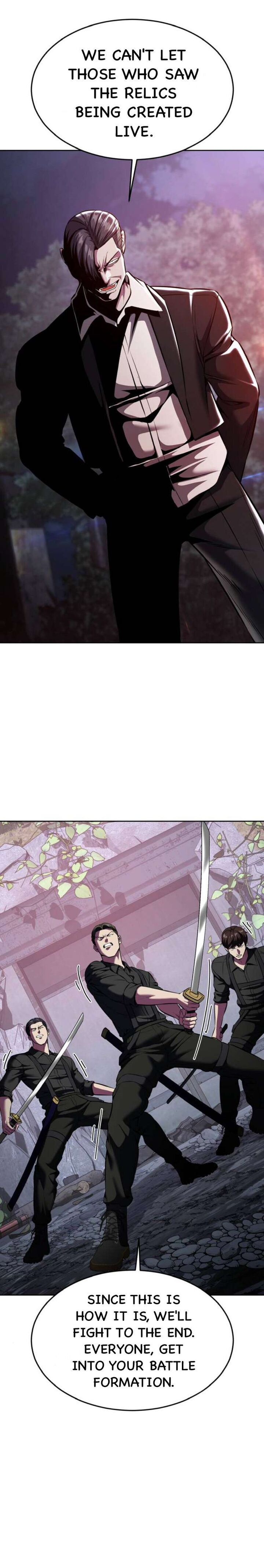 The Boy Of Death Chapter 207 Page 80