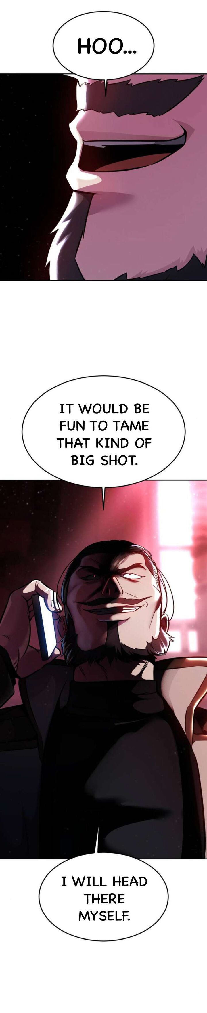 The Boy Of Death Chapter 208 Page 13