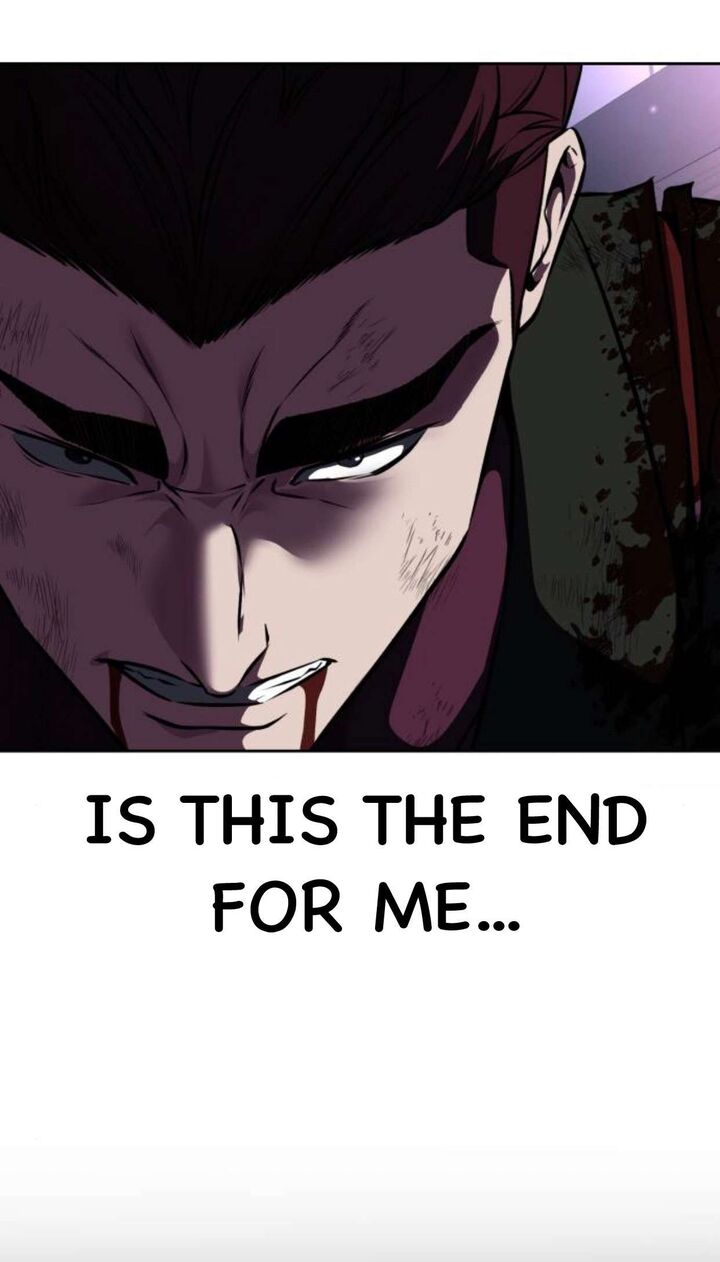 The Boy Of Death Chapter 208 Page 3
