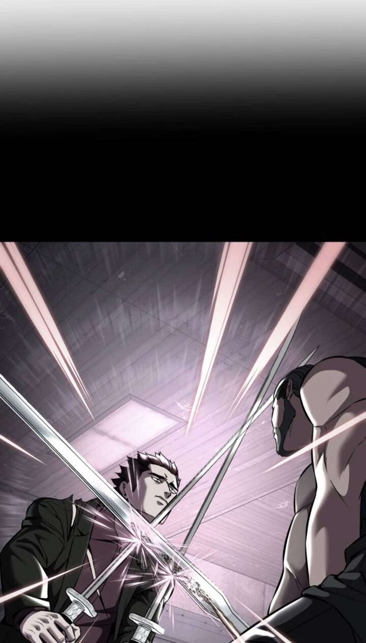 The Boy Of Death Chapter 208 Page 4