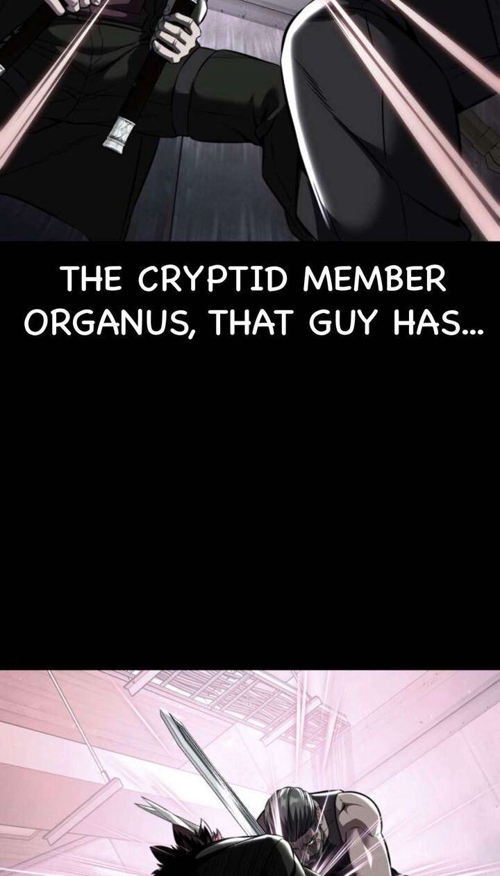 The Boy Of Death Chapter 208 Page 5