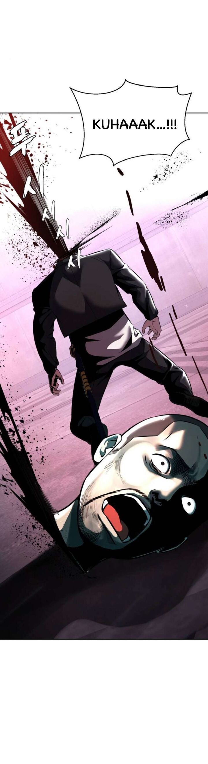 The Boy Of Death Chapter 208 Page 51