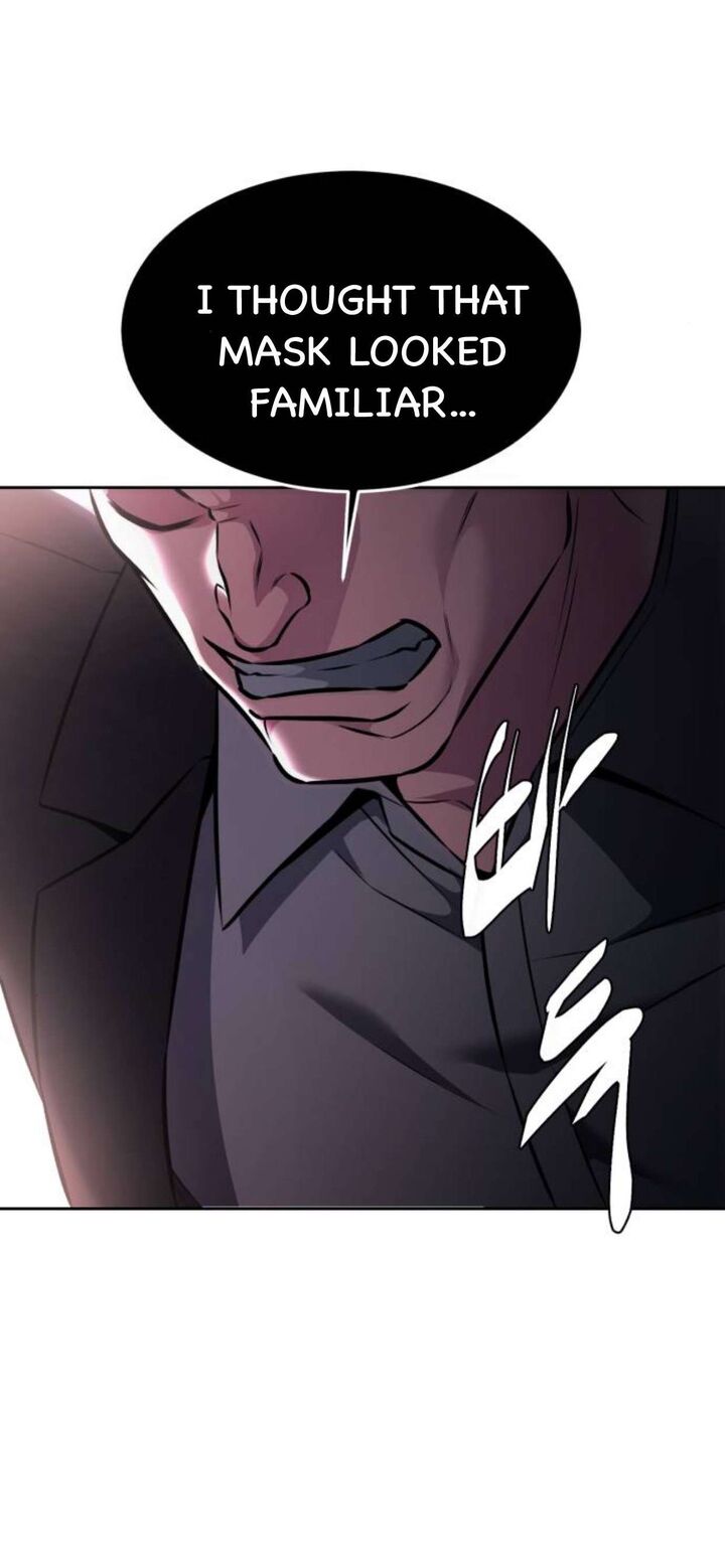 The Boy Of Death Chapter 208 Page 66
