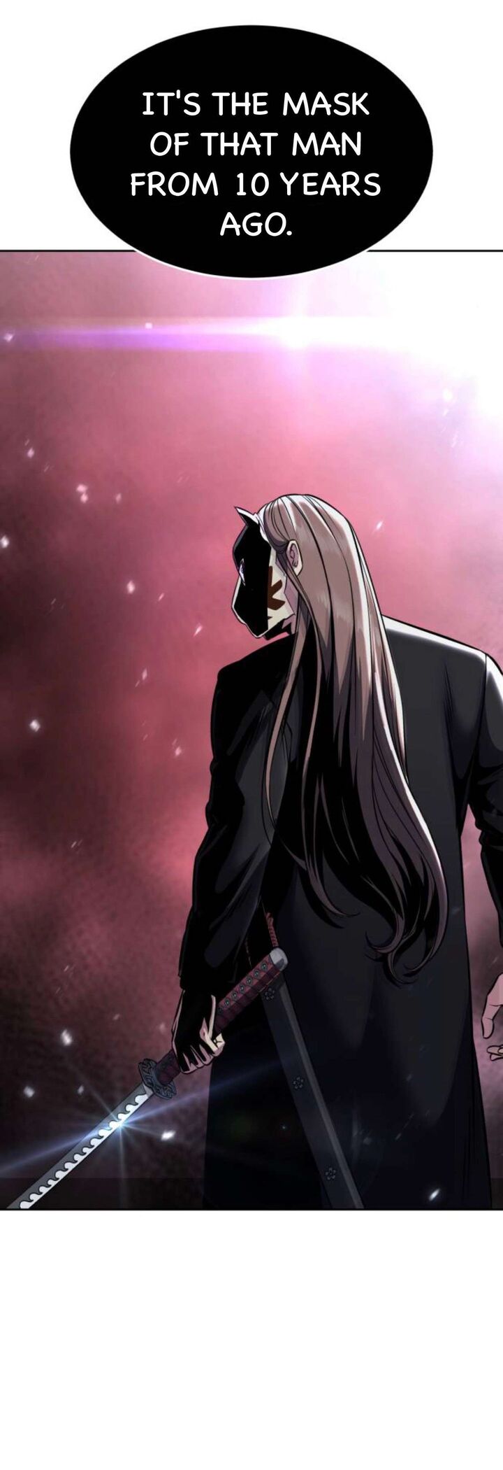 The Boy Of Death Chapter 208 Page 67