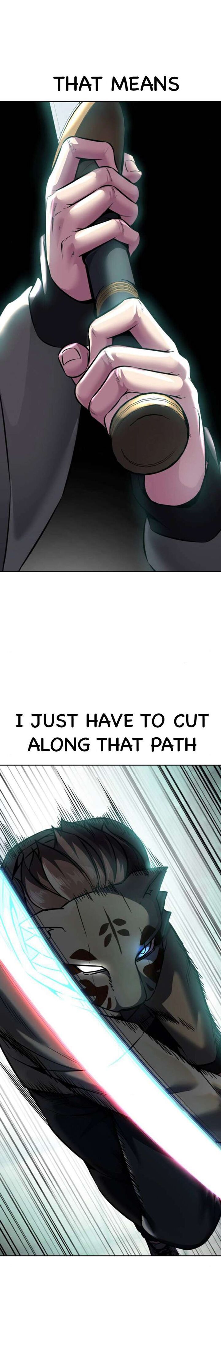 The Boy Of Death Chapter 208 Page 70