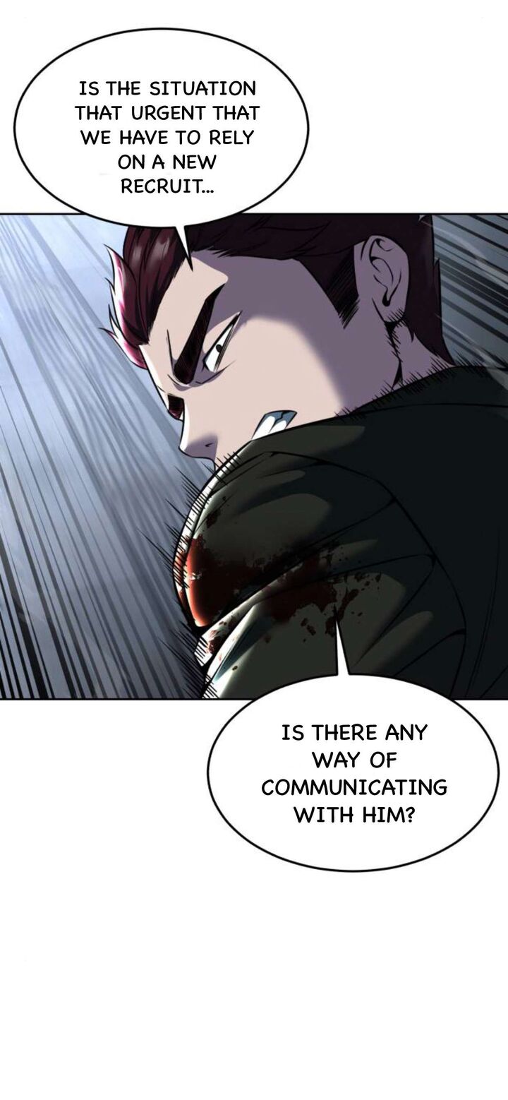 The Boy Of Death Chapter 209 Page 17