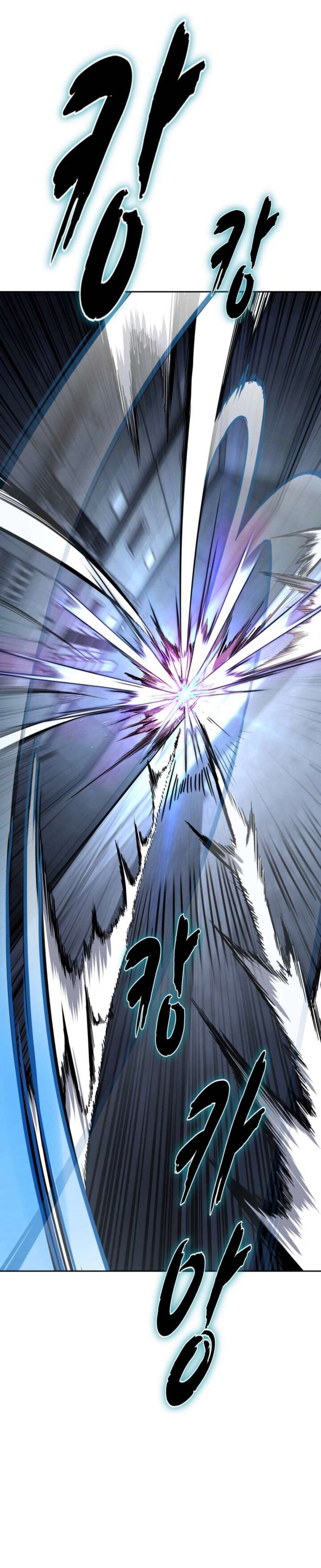 The Boy Of Death Chapter 209 Page 30