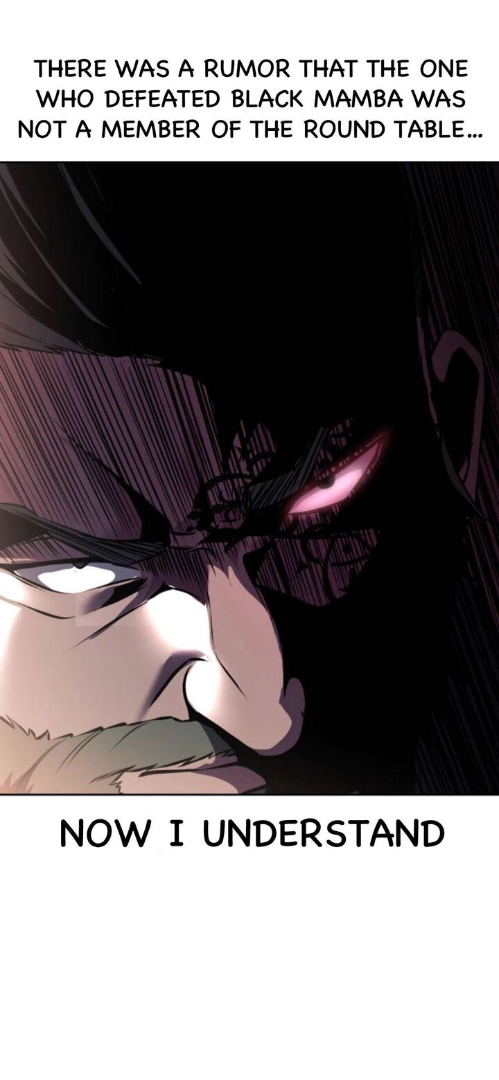 The Boy Of Death Chapter 209 Page 36