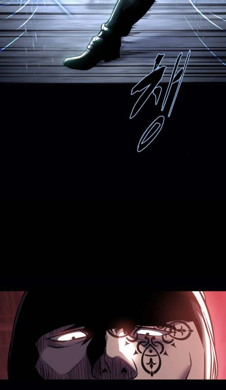 The Boy Of Death Chapter 209 Page 4
