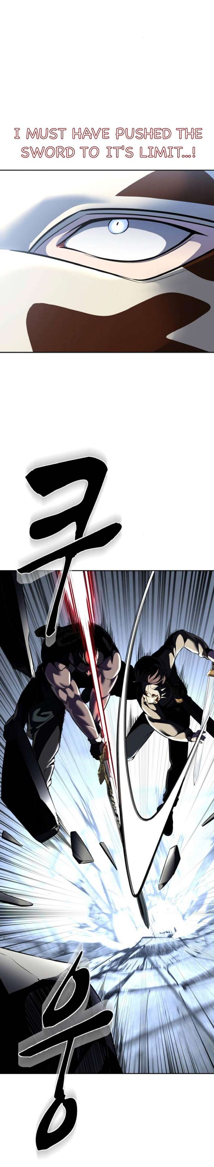 The Boy Of Death Chapter 209 Page 46