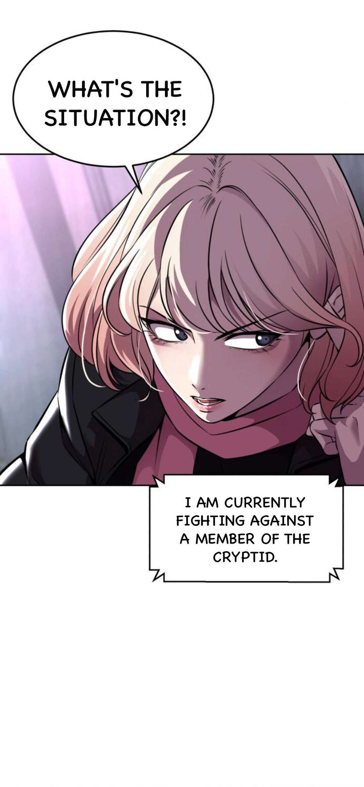The Boy Of Death Chapter 209 Page 60