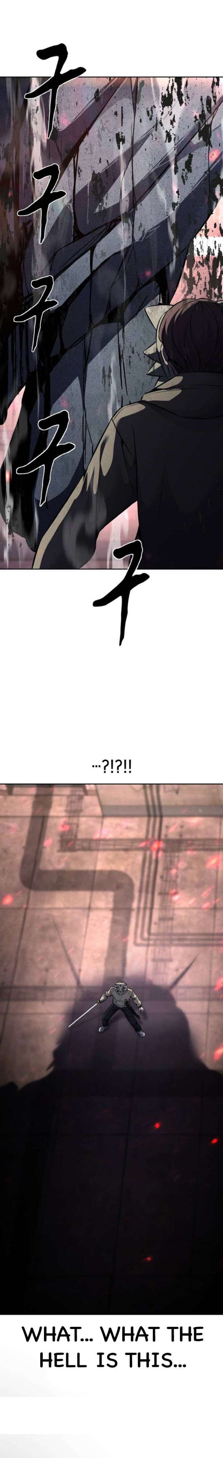 The Boy Of Death Chapter 209 Page 62